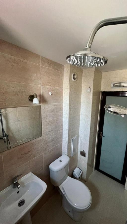 Prime Apartments Banszko Kültér fotó